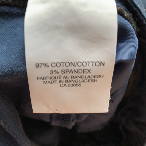 Smart Set shorts - Picture 9 of 9